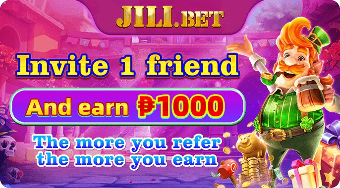 Refer-a-Friend Bonus